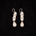 1054 8578 EARRINGS